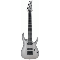 Ibanez APEX30 MGM Korn Signature Model Electric Guitar