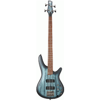 Ibanez SR300ES VM Electric Bass - Sky Veil Matte