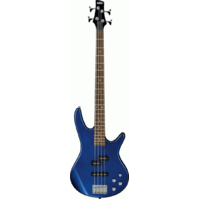 IBANEZ SR200 JB ELECTRIC BASS