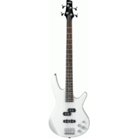 IBANEZ SR200 PW ELECTRIC BASS