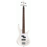 IBANEZ SRMD200 DPW ELECTRIC BASS