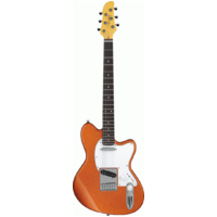   YY20 OCS Yvette Young Electric Guitar