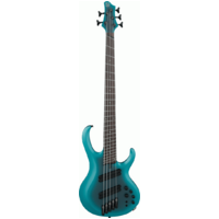   BTB605MS CEM Electric Bass