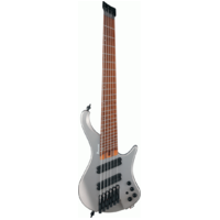   EHB1006MS MGM Electric Bass
