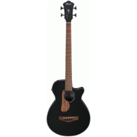   AEGB24E BKH Acoustic Guitar