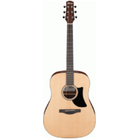   AAD50 LG Acoustic Guitar