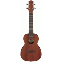   UKC100 OPN Acoustic Guitar