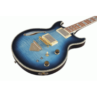   AR520HFM LBB Standard Electric Guitar