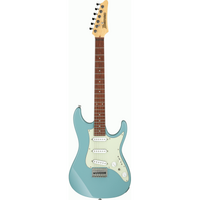 Ibanez Azes31 Prb Electric Guitar [Purist Blue]