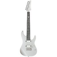 Ibanez TOD70 Tim Henson 7 String Signature Electric Guitar