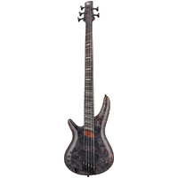 Ibanez SRMS805L Deep Twilight 5 String Electric Bass
