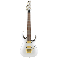 Ibanez K7 YANG Head Signature 7 String Electric Guitar