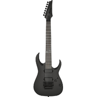 Ibanez K7 YIN Munky Signature 7 String Electric Guitar