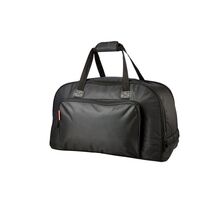 Armour ARM12SPX 12" Speaker Bag Extended Version