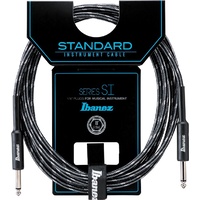 Ibanez SI10 CCT 10ft Guitar Cable