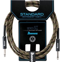 Ibanez SI20 CGR 20ft Guitar Cable
