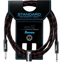 Ibanez SI20 BW 20ft Guitar Cable