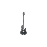 Ibanez SRSC805 DTF 5 String Bass Guitar
