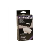 EZ-Stick Pro Adhesive Mounting Tabs x 24