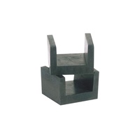 U-Boat Floor Floater x 300