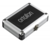 Flight Case for Concorde Twin (MkI)