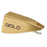 Ortofon Gold Stylus (x1)