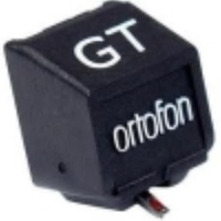 Ortofon GT Stylus (x1)
