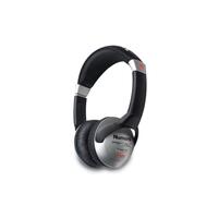 HF125: Multi Purpose Headphones
