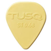 TUSQ .68 STANDARD PICK