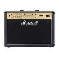 JVM210C: 100W 2 x 12 Combo