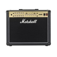JVM215C: 50W 1 x 12 Combo