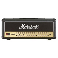 JVM410H: 100W Valve Head