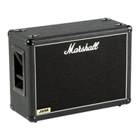 JVMC212: 2 x 12 Extension Cab for JVM Series