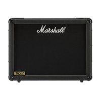 1922: 150w 2 x 12 Extension Cabinet