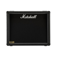 1936: Marshall 2 x 12 150W Extension Cab