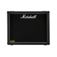 1936VL: Marshall 2 x 12 Cab w/- Vintage 30's