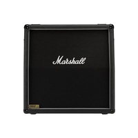 1960A: 300W 4 x 12 Switchable/Stereo Angled Cab