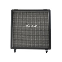 1960AX: 100W 4 x 12 Classic Angled Cab
