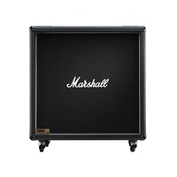 1960BV: 280W 4 x 12 Straight Cab w/- Vintage 30's
