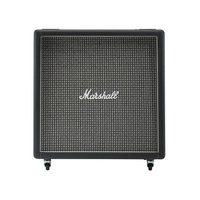 1960BX: 100W 4 x 12 Classic Straight Cab