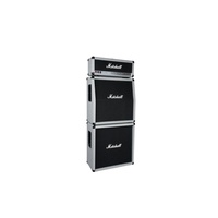 2551BV: 4 x 12 Straight Cab Silver Jubilee