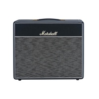 1974CX: 1 x 12 Extension Speaker Cab for 1974X