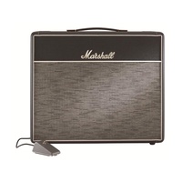 1974X: Handwired 18W 1 x 12 Combo