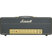2245: JTM45 30W Vintage Valve Head