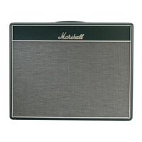 1962: 30W 2 x 12 Bluesbreaker Combo