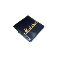 Marshall 1974X / 1974CX Cover