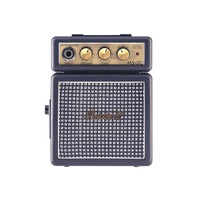 MS2C: Micro Amp - Classic