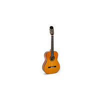 Admira MALAGA 4/4 Classical Guitar 