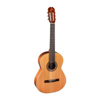 Admira Fiesta 7/8 Classical Guitar