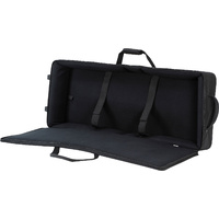 Keyboard soft case SC-G61W3